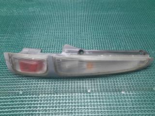 Стоп-сигнал правый Daihatsu Move L900S EF-DE 81550-97225-000 1 ракурс