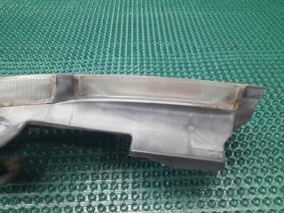 Стоп-сигнал правый Daihatsu Move L900S EF-DE 81550-97225-000 2 ракурс