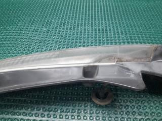 Стоп-сигнал правый Daihatsu Move L900S EF-DE 81550-97225-000 3 ракурс