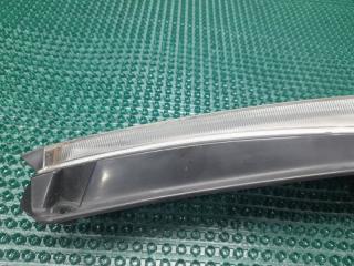 Стоп-сигнал правый Daihatsu Move L900S EF-DE 81550-97225-000 4 ракурс