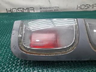 Стоп-сигнал правый Daihatsu Move L900S EF-DE 81550-97225-000 5 ракурс