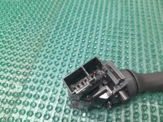 Подрулевой переключатель дворников левый TOYOTA Corolla Axio NZE161 1NZ-FE 8465252270 3 ракурс
