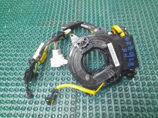 Шлейф лента SUBARU IMPREZA WRX STI GRB 83196AG060 1 ракурс