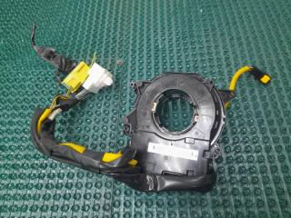 Шлейф лента SUBARU IMPREZA WRX STI GRB 83196AG060 2 ракурс