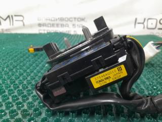 Шлейф лента SUBARU IMPREZA WRX STI GRB 83196AG060 3 ракурс