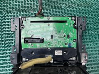 Блок управления климат-контролем NISSAN Teana J32 VQ25DE 25391JN21A 3 ракурс