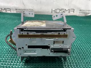 Блок управления климат-контролем NISSAN Teana J32 VQ25DE 25391JN21A 5 ракурс