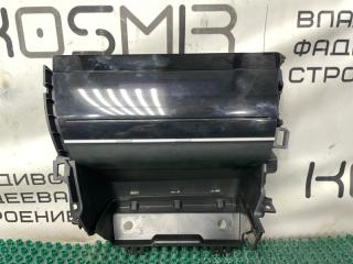 Блок управления климат-контролем Honda Shuttle GP7 LEB 79602TD4951 1 ракурс