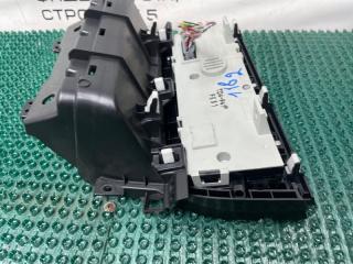 Блок управления климат-контролем Honda Shuttle GP7 LEB 79602TD4951 3 ракурс