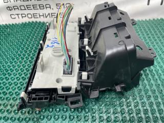 Блок управления климат-контролем Honda Shuttle GP7 LEB 79602TD4951 5 ракурс