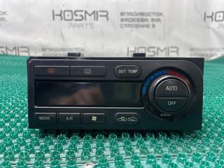 Блок управления климат-контролем SUBARU LEGACY BH5 EJ206 72311AE180 1 ракурс