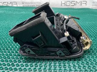Магнитофон NISSAN Teana J32 VQ25DE 27500JN20A 4 ракурс