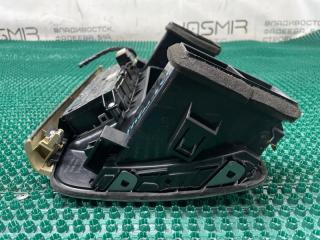 Магнитофон NISSAN Teana J32 VQ25DE 27500JN20A 5 ракурс