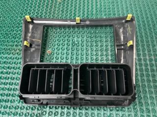 Консоль центральная SUBARU Forester SH9 66065SC130 2 ракурс