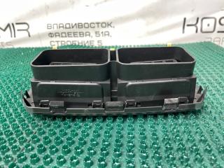 Консоль центральная SUBARU Forester SH9 66065SC130 4 ракурс