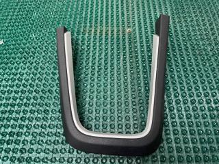 Консоль кпп Honda Shuttle 2016