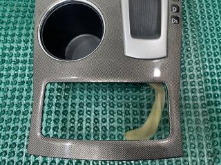 Консоль кпп NISSAN Teana L33 QR25DE 969413TU1A 2 ракурс