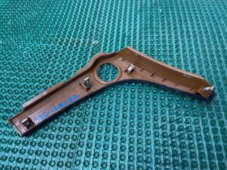 Накладка на торпеду NISSAN Teana J32 VQ25DE 68410JN20A 2 ракурс