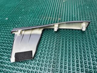Накладка на торпеду правая NISSAN Teana J32 VQ25DE 68414JN00A 2 ракурс