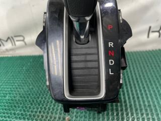 Селектор акпп Honda CR-V RM1 R20A 54200-T0A-J51 5 ракурс