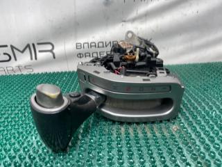 Селектор акпп Honda Edix BE3 K20A 54200-SJF-982 1 ракурс