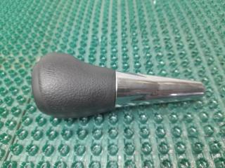 Ручка кпп TOYOTA Corolla Axio NZE161 1NZ-FE 33504-12540-C0 1 ракурс