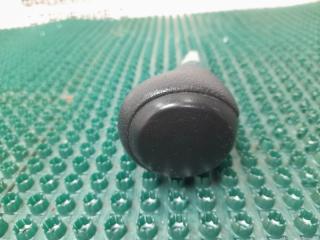 Ручка кпп TOYOTA Corolla Axio NZE161 1NZ-FE 33504-12540-C0 2 ракурс