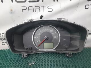 Спидометр TOYOTA Corolla Axio NZE161 1NZ-FE 8380012W50 1 ракурс Спидометр TOYOTA Corolla Axio NZE161 1NZ-FE 8380012W50 1 ракурс