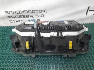 Спидометр TOYOTA Corolla Axio NZE161 1NZ-FE 8380012W50 2 ракурс Спидометр TOYOTA Corolla Axio NZE161 1NZ-FE 8380012W50 2 ракурс