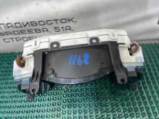Спидометр SUBARU R1 RJ1 EN07D 85022KG270 2 ракурс