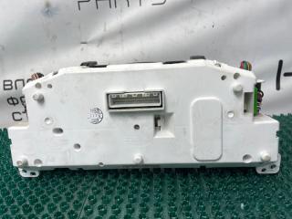 Спидометр SUBARU R1 RJ1 EN07D 85022KG270 3 ракурс