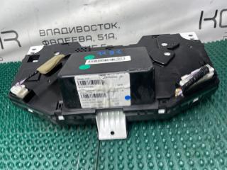 Спидометр NISSAN Teana L33 QR25DE 248103NU5A 2 ракурс