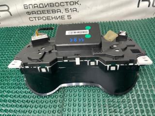 Спидометр NISSAN Teana L33 QR25DE 248103NU5A 3 ракурс