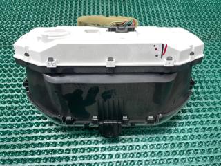 Спидометр Honda CR-V RM1 R20A 78100-T0D-J51 2 ракурс