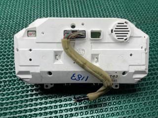 Спидометр Honda CR-V RM1 R20A 78100-T0D-J51 3 ракурс