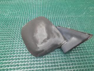 Зеркало правое переднее TOYOTA Town Ace YR25 2YJ 87910-28130 1 ракурс