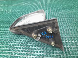 Зеркало правое переднее TOYOTA Town Ace YR25 2YJ 87910-28130 2 ракурс