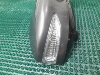 Зеркало левое переднее NISSAN Teana L33 QR25DE 963023TU7A 4 ракурс