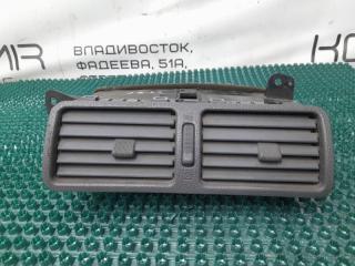 Решетка вентиляционная TOYOTA Town Ace YR25 2YJ 55670-28040-B0 1 ракурс Решетка вентиляционная TOYOTA Town Ace YR25 2YJ 55670-28040-B0 1 ракурс