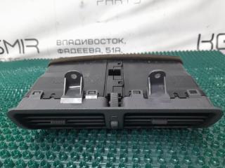 Решетка вентиляционная TOYOTA Town Ace YR25 2YJ 55670-28040-B0 3 ракурс