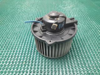 Мотор печки TOYOTA VOXY AZR60G 1AZ-FSE 8710344030 1 ракурс