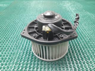 Мотор печки SUBARU Impreza WRX STI GRF 72223SA010 1 ракурс