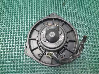 Мотор печки SUBARU Impreza WRX STI GRF 72223SA010 2 ракурс