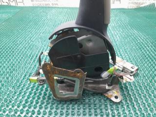 Рычаг стояночного тормоза TOYOTA Blade AZE156 2AZ-FE 46201-12351-J0 2 ракурс Рычаг стояночного тормоза TOYOTA Blade AZE156 2AZ-FE 46201-12351-J0 2 ракурс