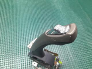 Рычаг стояночного тормоза TOYOTA Blade AZE156 2AZ-FE 46201-12351-J0 4 ракурс
