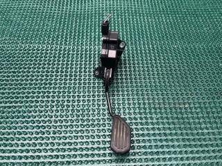 Педаль газа TOYOTA Corolla Axio NZE161 1NZ-FE 78110-52033 1 ракурс