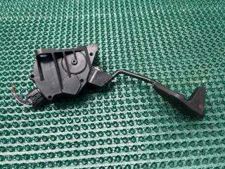 Педаль газа TOYOTA Corolla Axio NZE161 1NZ-FE 78110-52033 2 ракурс