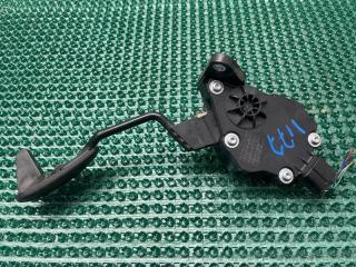 Педаль газа TOYOTA Corolla Axio NZE161 1NZ-FE 78110-52033 3 ракурс