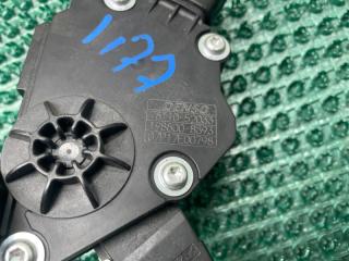 Педаль газа TOYOTA Corolla Axio NZE161 1NZ-FE 78110-52033 4 ракурс