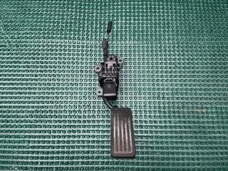Педаль газа Honda CR-V RM1 R20A 17800-T0A-981 1 ракурс Педаль газа Honda CR-V RM1 R20A 17800-T0A-981 1 ракурс